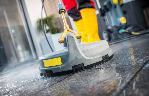 Best Pressure Washing Near Me  in Gulfport, FL