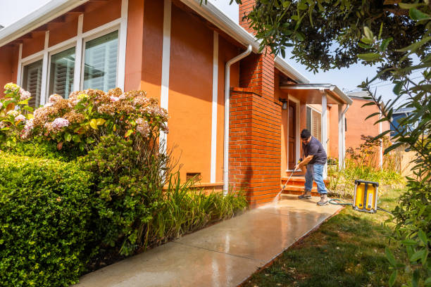Best Pressure Washing Services for Businesses  in Gulfport, FL